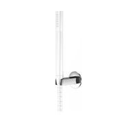 Steinberg 170 support de douche | cm 170.1665