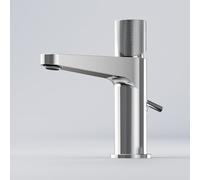 Steinberg 171 Mitigeur de lavabo, 171 1000,