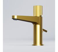Steinberg 171 Mitigeur de lavabo, 171 1000 BG,