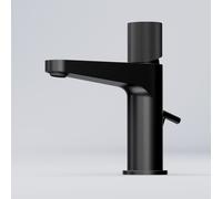 Steinberg 171 Mitigeur de lavabo, 171 1000 S,