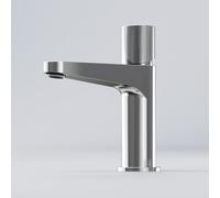Steinberg 171 Mitigeur de lavabo, 171 1010,