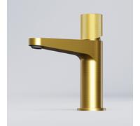 Steinberg 171 Mitigeur de lavabo, 171 1010 BG,