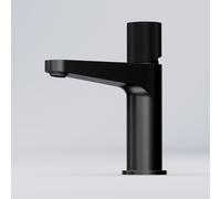 Steinberg 171 Mitigeur de lavabo, 171 1010 S,
