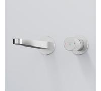 Steinberg 171 Mitigeur de lavabo, 171 1814 3,