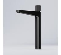 Steinberg 171 Mitigeur de lavabo à bec haut, 171 1700 S,