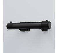 Steinberg 171 Mitigeur thermostatique de douche en applique, 171 3200 S,