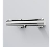 Steinberg 171 Mitigeur thermostatique, pour douche, 171 3200,