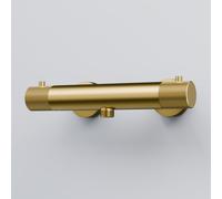 Steinberg 171 Mitigeur thermostatique, pour douche, 171 3200 BG,