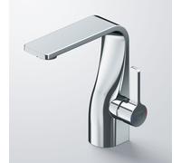 Steinberg 230 Mitigeur de lavabo, 230 1000 2,
