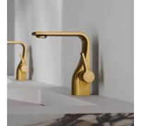 Steinberg 230 Mitigeur de lavabo, 230 1000 2 BG,