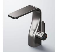 Steinberg 230 Mitigeur de lavabo, 230 1010 2 BGM,