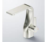 Steinberg 230 Mitigeur de lavabo, 230 1010 2 BN,