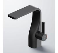 Steinberg 230 Mitigeur de lavabo, 230 1010 2 S,