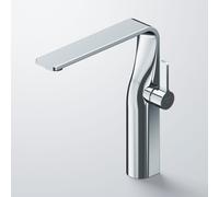 Steinberg 230 Mitigeur de lavabo, 230 1720 2,