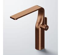 Steinberg 230 Mitigeur de lavabo, 230 1720 2 BC,