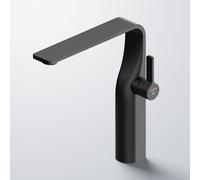Steinberg 230 Mitigeur de lavabo, 230 1720 2 S,
