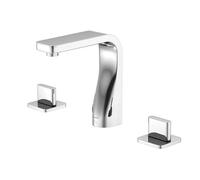 Steinberg 230 Mitigeur de lavabo, 230 2000,