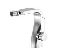 Steinberg 230 Robinetterie de bidet, 230 1300,