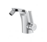 Steinberg 230 Robinetterie de bidet, 230 1301,