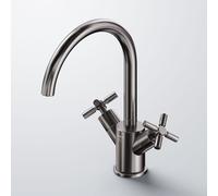 Steinberg 250 Mélangeur de lavabo, 250 1500 BGM,