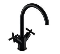 Steinberg 250 Mélangeur de lavabo, 250 1500 S,