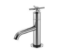 Steinberg 250 Robinet de lavabo, 250 2500,