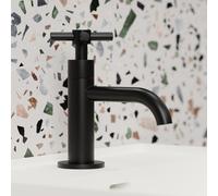 Steinberg 250 Robinet de lavabo, 250 2500 S,