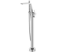 Steinberg 260 mitigeur bain-douche autoportante chrome 2601162