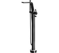 Steinberg 260 mitigeur bain-douche autoportante noir 2601162S