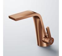 Steinberg 260 Mitigeur de lavabo, 260 1000 1 BC,