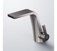 Steinberg 260 Mitigeur de lavabo, 260 1010 1 BGM,