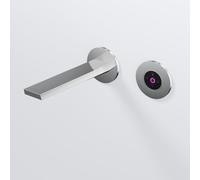 Steinberg 260 Mitigeur de lavabo, 260 1814 E,