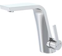 Steinberg 260 mitigeur de lavabo sur pied chrome 26010101