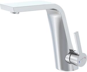Steinberg 260 mitigeur de lavabo sur pied chrome 26010101