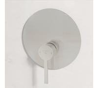 Steinberg 260 Mitigeur monocommande de douche encastré, 260 2243 3 BN,