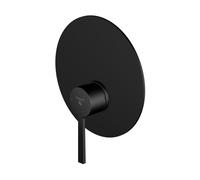Steinberg 260 Mitigeur monocommande, pour douche, 260 2243 3 S,