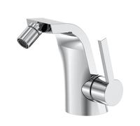 Steinberg 260 Robinetterie de bidet, 260 1300,