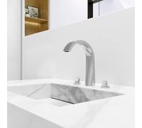 Steinberg 280 Mélangeur de lavabo, 280 2000,