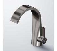 Steinberg 280 Mitigeur de lavabo, 280 1000 BGM,