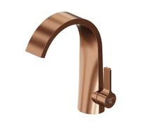 Steinberg 280 Mitigeur de lavabo, 280 1010 BC,