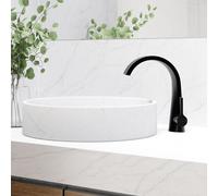 Steinberg 280 Mitigeur de lavabo, 280 1010 S,