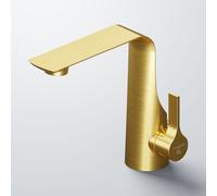 Steinberg 290 Mitigeur de lavabo, 290 1000 BG,