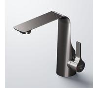 Steinberg 290 Mitigeur de lavabo, 290 1000 BGM,