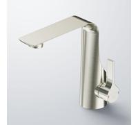 Steinberg 290 Mitigeur de lavabo, 290 1000 BN,