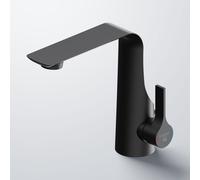 Steinberg 290 Mitigeur de lavabo, 290 1000 S,