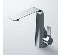 Steinberg 290 Mitigeur de lavabo, 290 1010,