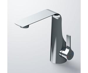 Steinberg 290 Mitigeur de lavabo, 290 1010,