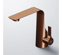 Steinberg 290 Mitigeur de lavabo, 290 1010 BC,