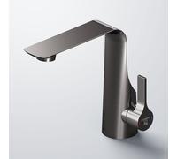 Steinberg 290 Mitigeur de lavabo, 290 1010 BGM,