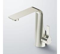 Steinberg 290 Mitigeur de lavabo, 290 1010 BN,
